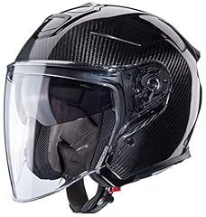 Caberg flyon carbon usato  Spedito ovunque in Italia 