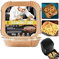 Small air fryer for sale  Delivered anywhere in USA 