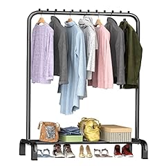 Loefme clothes rails for sale  Delivered anywhere in UK