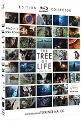 The tree life d'occasion  Livré partout en France