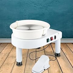 Czxhaery electric pottery for sale  Delivered anywhere in UK