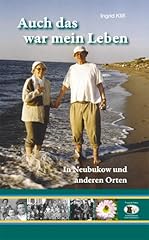 Leben neubukow anderen gebraucht kaufen  Wird an jeden Ort in Deutschland