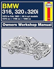 Bmw 316 320 usato  Spedito ovunque in Italia 