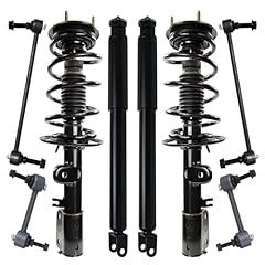 Detroit axle awd for sale  Delivered anywhere in USA 