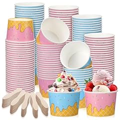 Potchen 100 pack for sale  Delivered anywhere in USA 