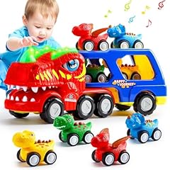 Kmmiff toddler toys for sale  Delivered anywhere in UK