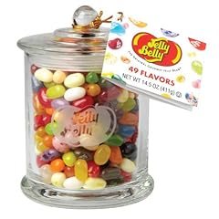 Jelly belly classic for sale  Delivered anywhere in USA 