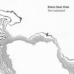 Stone seat view for sale  Delivered anywhere in UK