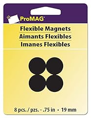 Magnum magnetics corporation for sale  Delivered anywhere in USA 