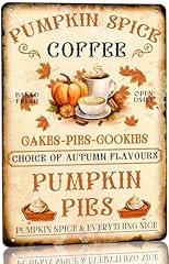 Pumpkin spice coffee for sale  Delivered anywhere in USA 