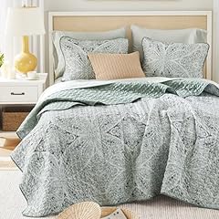 Comfort spaces boho for sale  Delivered anywhere in USA 