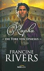 Rapha tore ephesus gebraucht kaufen  Wird an jeden Ort in Deutschland