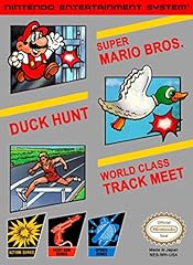 Super mario bros. for sale  Delivered anywhere in USA 