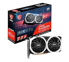 Msi gaming amd for sale  Delivered anywhere in USA 