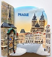 Witnystore tiny prague for sale  Delivered anywhere in USA 