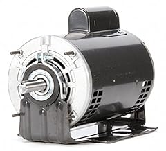 Motor 1725 rpm for sale  Delivered anywhere in USA 