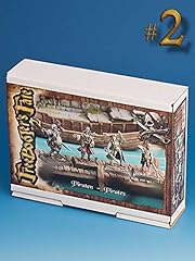 Freebooter miniatures freeboot for sale  Delivered anywhere in UK