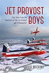 Jet provost boys for sale  Delivered anywhere in UK