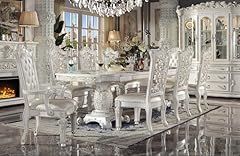 Generic piece luxurious for sale  Delivered anywhere in USA 