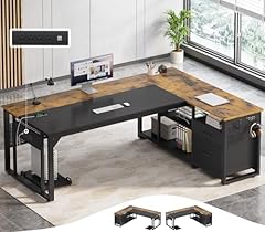 Uposoja executive desk for sale  Delivered anywhere in USA 