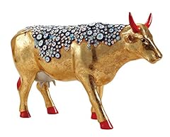 Cowparade evil eye for sale  Delivered anywhere in USA 