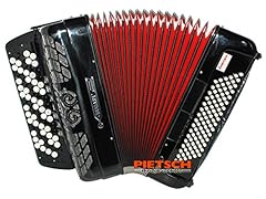 Bugari 320 fisarmonica usato  Spedito ovunque in Italia 