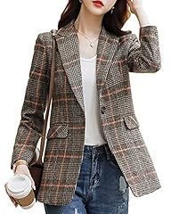 Ebossy women notch for sale  Delivered anywhere in USA 