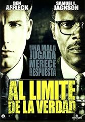 Limite verdad import d'occasion  Livré partout en France