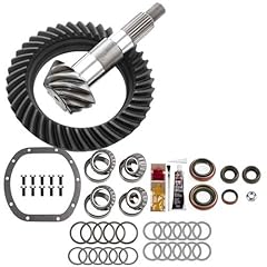 4.88 ring pinion for sale  Delivered anywhere in USA 