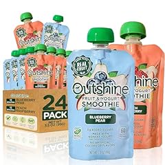 Outshine fruit smoothie for sale  Delivered anywhere in USA 
