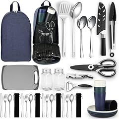 Homquen essentiels camping d'occasion  Livré partout en France