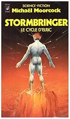 Cycle elric 4 d'occasion  Livré partout en France