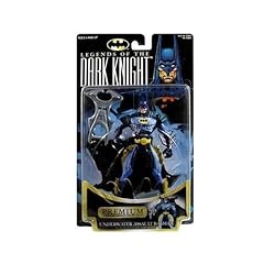Batman legends dark for sale  Delivered anywhere in UK