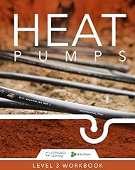 Heat pumps skills2learn for sale  Delivered anywhere in Ireland