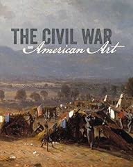 Civil war american for sale  Delivered anywhere in USA 