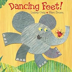 Dancing feet for sale  Delivered anywhere in USA 