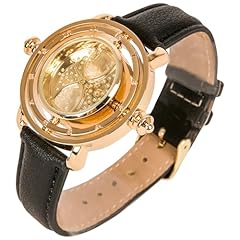 Accutime harry potter for sale  Delivered anywhere in USA 