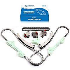 Eccpp engine timing for sale  Delivered anywhere in USA 