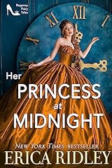 Princess midnight for sale  Delivered anywhere in UK