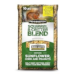 Pennington pride squirrel for sale  Delivered anywhere in USA 