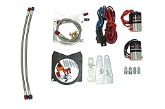 Nitrous plate kit for sale  Delivered anywhere in USA 