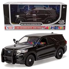 2022 police interceptor for sale  Delivered anywhere in USA 