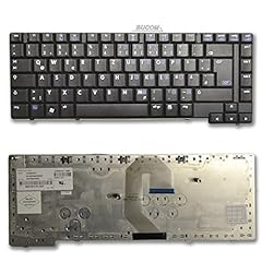 Bucom tastatur compaq gebraucht kaufen  Wird an jeden Ort in Deutschland