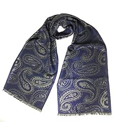 Kgm accessories mens for sale  Delivered anywhere in UK