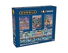 Buffalo games eric for sale  Delivered anywhere in USA 