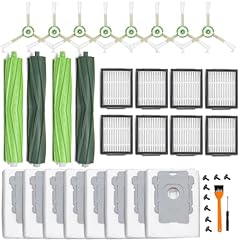 Replacement parts irobot for sale  Delivered anywhere in USA 