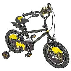 Inch batman bike for sale  Delivered anywhere in UK