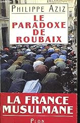 Paradoxe roubaix d'occasion  Livré partout en France