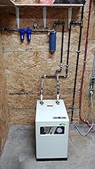 Refrigerated compressed air for sale  Delivered anywhere in USA 