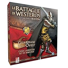 Giochi uniti battaglie usato  Spedito ovunque in Italia 